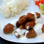 Viaggio gastronomico Senza Glutine nel Mediterraneo: Bosnia