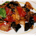 Viaggio gastronomico Senza Glutine nel Mediterraneo: Italia
