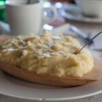 Viaggio gastronomico Senza Glutine nel Mediterraneo: Montenegro