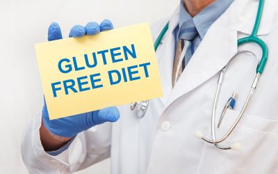 Dieta Senza Glutine ancora una conferma